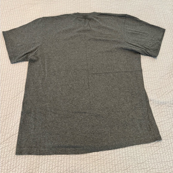 San Antonio Spurs T-Shirt Unisex XL - Picture 2 of 3